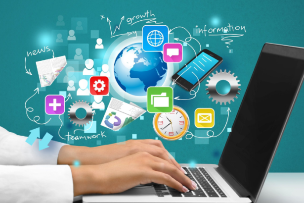 Striking the Balance Between Humans and Technology