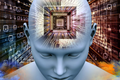 Unlocking the Digital Mind