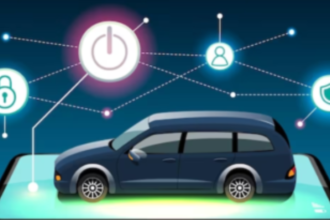 Zecommentaire en Direct