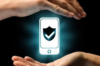 Enhancing App Security: What Motivates and Techniques Underlie Application Shielding?