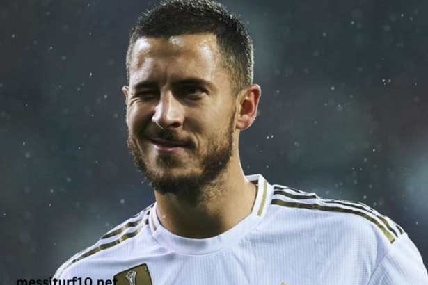 Real Madrid Aujourd’Hui