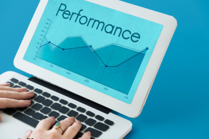 Boost Your Business: Unveiling Performance Testing