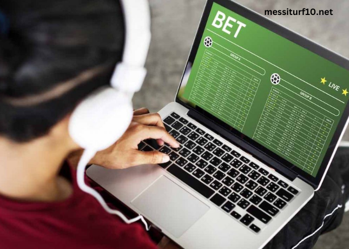 How To Choose the Best Betting Platform
