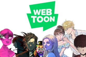Exploring Manytoon: The Ultimate Destination For Webtoon Enthusiasts