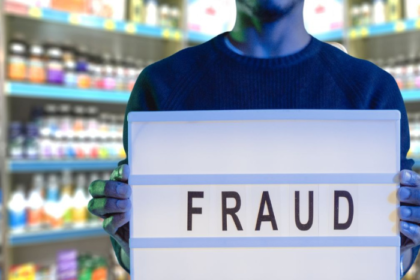 Against Online Pharmacy Fraud