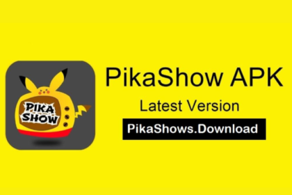 PikaShow APK Download (Official) Latest Version Updated 2024