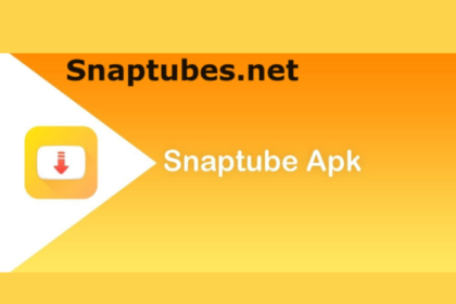Snaptube APK Download