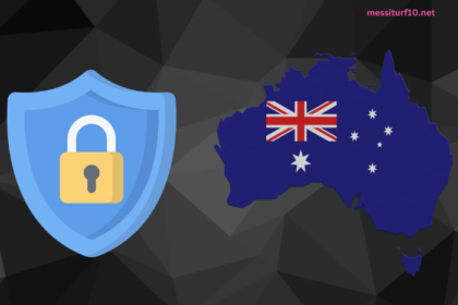 The Top Ways To Get Yourself Some Much-Needed Privacy In Australia