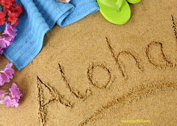 What to Do in Hawaii for Adults