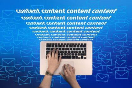 content moderation services