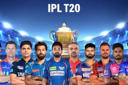 IPL 2024