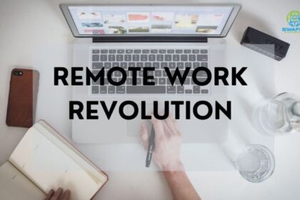 Remote Work