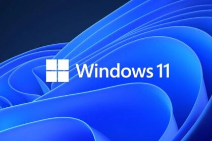 Windows 11 Pro Keys