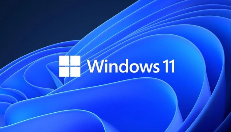 Windows 11 Pro Keys