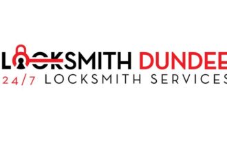 Locksmith Dundee