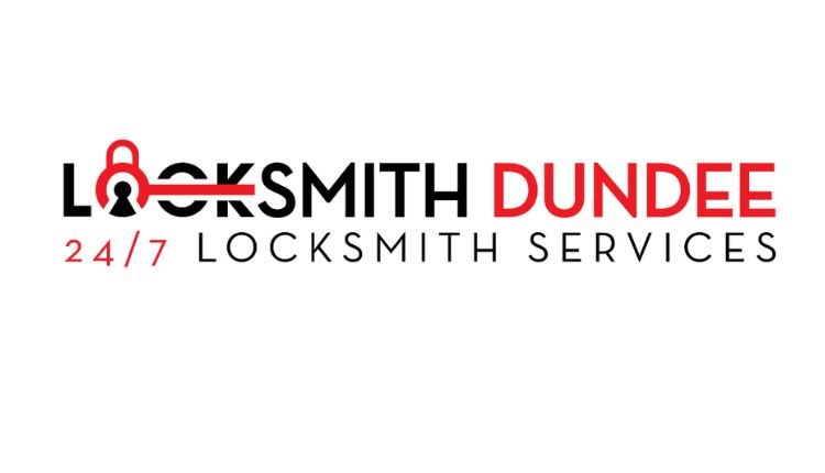 Locksmith Dundee