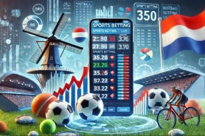 Sports Betting