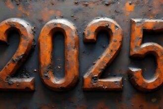 2025 Tax Year