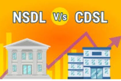 CDSL