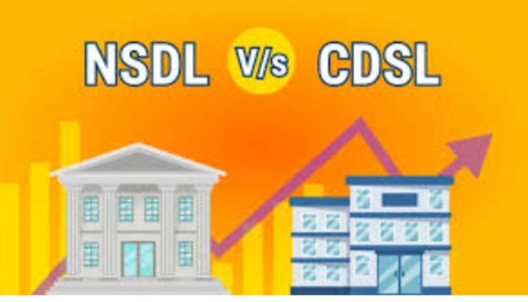 CDSL