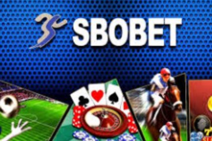 SBOBET