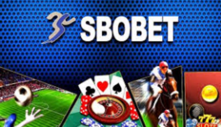 SBOBET