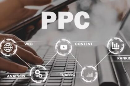 PPC Agency