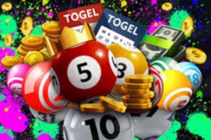 Togel Kamboja