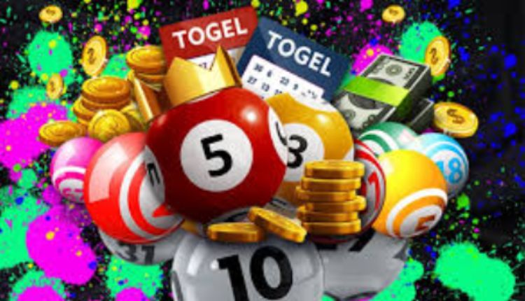 Togel Kamboja