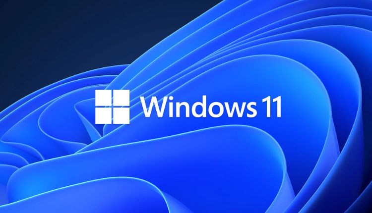 Windows 11 Pro