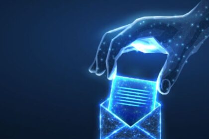 Virtual Mailbox Service