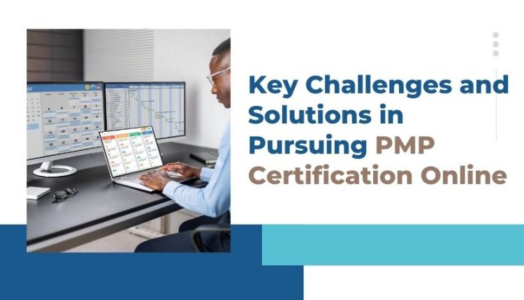 PMP