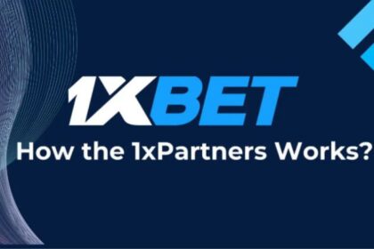 1xBet