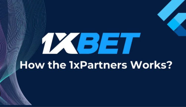 1xBet
