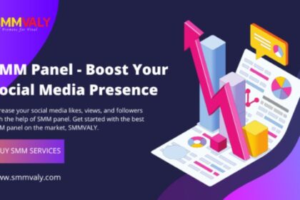 Social Media