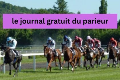 le-journal-gratuit-du-parieur