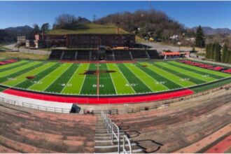 challenge-turf