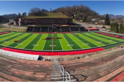 challenge-turf