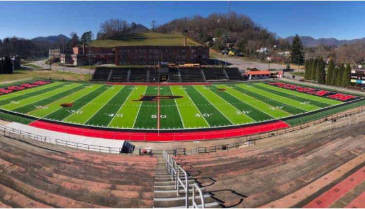 challenge-turf