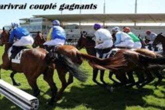 parivrai-couple-gagnant