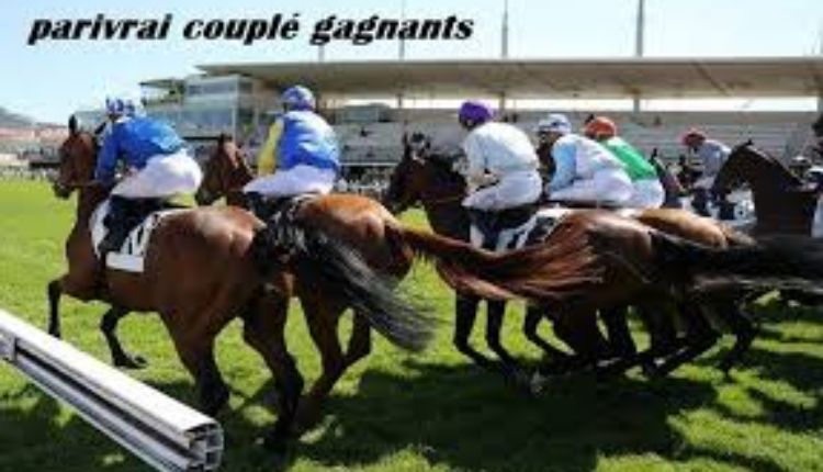 parivrai-couple-gagnant