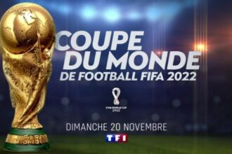 programme-de-la-coupe-du-monde