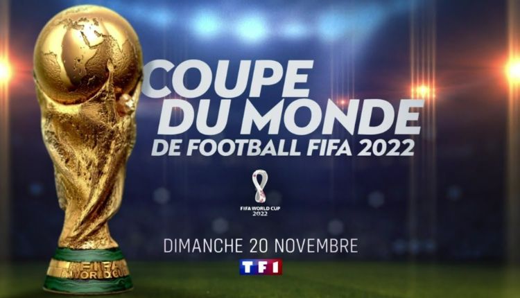 programme-de-la-coupe-du-monde