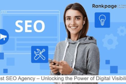 Best-SEO-Agency