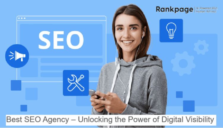 Best-SEO-Agency