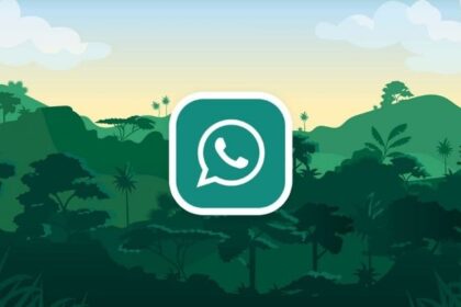 gb whatsapp pro