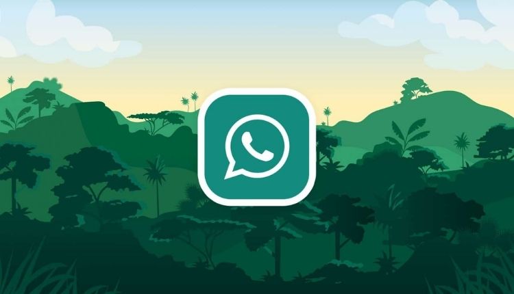 gb whatsapp pro