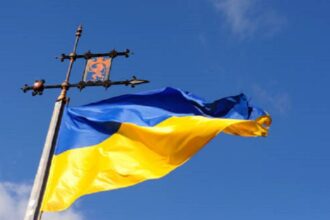 guerre en ukraine