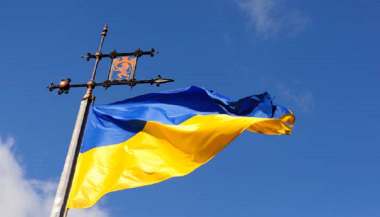 guerre en ukraine