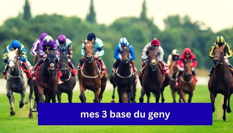 mes-3-base-du-geny